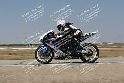 media/May-02-2025-CRA (Fri) [[8ae20d389f]]/Track Photos/130pm (Wheelie Bump)/